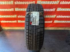 Yokohama Ice Guard IG52c. ������, ��� �����, 2021 ���, ����� ����