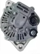 ��������� ������� ����� 12V/70A 3 �������� 1GFE 27060-70280 ����