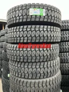 LingLong D960. �����������, 2026 ���, ����� ����