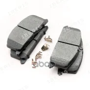 ������� ��������� ���. Iberis �������� � ���������� IB153092 ����