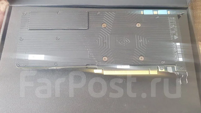 GeForce GTX 980 ����