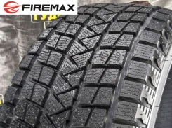 Firemax FM806. ������, ��� �����, 2024 ���, ����� ����