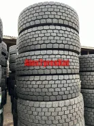 LingLong KWD600. ������, ��� �����, 2026 ���, ����� ����
