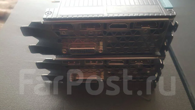 GeForce GTX 1070 ����
