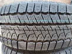 Roadboss Nixvia W301. ������, ��� �����, 2025 ���, ����� ����
