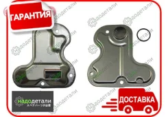 ������ ���� � ��������� ���������� ������� COB-WEB 11183AS (SF183A/071830) � ��������� � ��������� [11183AS] 11183AS ����