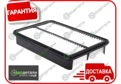 ������ ��������� Sakura A-1148 � ��������� � ��������� [A1148] A1148 ����