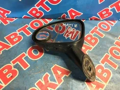 ������� ������� ���� ������� Daewoo Matiz KLYA ��� ����� 96314384 ������� 96314384 ����