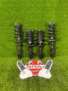 �������� ����� 2wd. Toyota Gracia, Qualis �� TEMS 4851039486 ����
