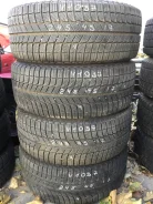Michelin X-Ice 3. ������, ��� �����, 2017 ���, �/�, ����� �� 5 % ����