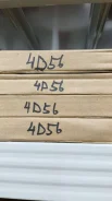 �������� ������ ��� Mitsubishi 4D56 4D56T M12*1.25/104mm (18 ��. ) MD040514 ����