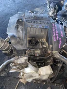 ��������� Mitsubishi Pajero V78W 4M41 4M41 ����