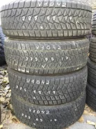 Bridgestone Blizzak DM-V2. ������, ��� �����, 2017 ���, �/�, ����� 20 % ����