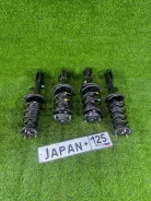 �������� ����� 2wd, Corona Exiv, Carina ED T20# 48510-29245 ����