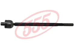 ���� ������� | ����� ����/��� | 555 SRH120 SRH120 ����