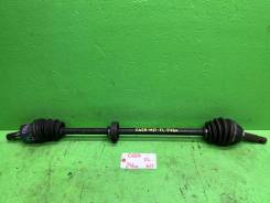  Mitsubishi Lancer MB526117 C62A,   MB526117 