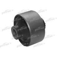     Chery Tiggo, Lifan X60 (PSE10148) PSE10148 