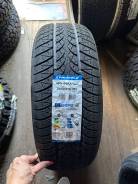 Triangle WinterX TW401. ,  , 2024 ,  