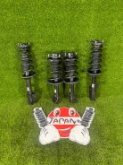 �������� ����� 2wd, Corona Exiv, Carina ED T20# 4851029245 ����