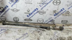 ���� ������� ������ Audi 100 / 200 [44] 1983-1991 443419802E 443419802E ����
