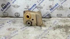 ����� �������������� Audi 100 / 200 [44] 1983-1991 8A0121403A 8A0121403A ����