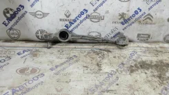 ����� �������� �������� ������ ����� Audi 100 / 200 [44] 1983-1991 443407151B 443407151B ����