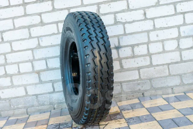 Terraking HS268. �����������, 2024 ���, ����� ����
