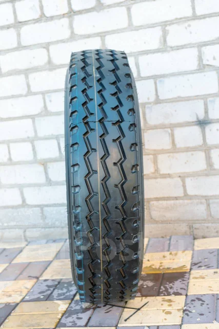 Terraking HS268. �����������, 2024 ���, ����� ����