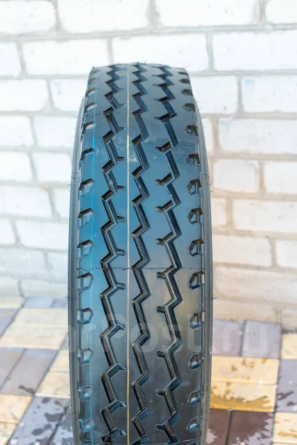 Terraking HS268. �����������, 2024 ���, ����� ����