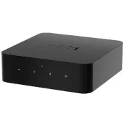 ������� ���������� WiiM Pro Plus ����