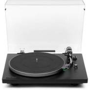 ������������� ������ Premiera Delta Black ����