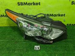  Infiniti Fx35 2008 260101CE0A S51 VQ35HR,   260101CE0A 