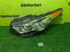  Infiniti Fx35 2008 260601CE0A S51 VQ35HR,   260601CE0A 