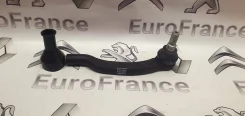 ���������� ������� ������ Peugeot Boxer 2.2HDi JTE1140 ����
