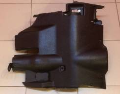    Mercedes C-Class W202 93-00 A2026802139 