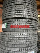 Goodride IceGuard N1. ������, ��� �����, 2026 ���, ����� ����