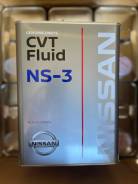 Nissan CVT Fluid. CVT ( ), 4,00. 
