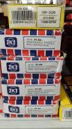   23V Isuzu 4HF1 (PI-50) 1825130440 