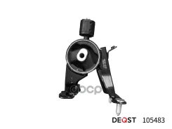 ����� ��������� 105483 Deqst ���. 105483 105483 ����