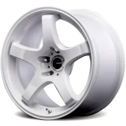 Valino GV330. 9.5x17", 5x114.3, ET0, �� 72,2���. ��� ����� �� ������������ ����