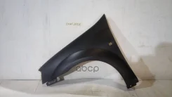 ����� Renault Logan 05, Lada Largus �������� ����� � ���������� ��� ����������� Gamma ���. GMWF2079L GMWF2079L ����