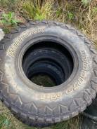 Hankook DynaPro MT RT03. ����� mt, 2010 ���, �/�, ����� 40 % ����