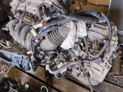  Toyota Noah ZRR70G 3ZRFE K111-01A 30140-28030 