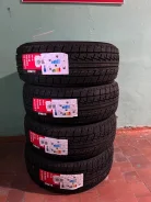 iLink L-Snow 96. ������, ����� ����