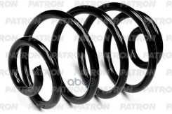 ������� �������� ���� OPEL: Astra F Classic ��������� 98-05, Astra F ��������� 91-98, Kadett E ��������� 84-91 Patron ���. PCS774418 PCS774418 ����