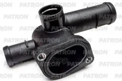 ������ ������� ���������� AUDI A3 2003-2013 SEAT: Altea 2004-2015, Leon 2005-2013, Toledo 2004-2009 Skoda Octavia 2004-2013 VW: Caddy 2004-2015, Golf...