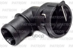 ������ ������� ���������� Skoda: Fabia 2007-2015, Fabia 1999-2007, Roomster 2006-2015 VW: Polo 2001-2009, Fox 2005-2011 SEAT Cordoba 2002-2008 Patron...