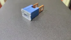 �������������� Koito 100A F4210 ����