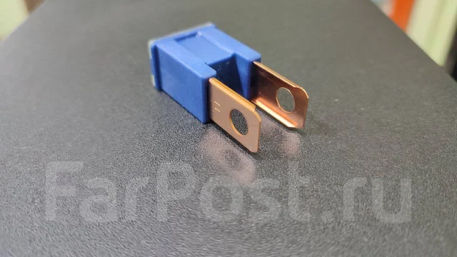 �������������� Koito 100A F4210 ����