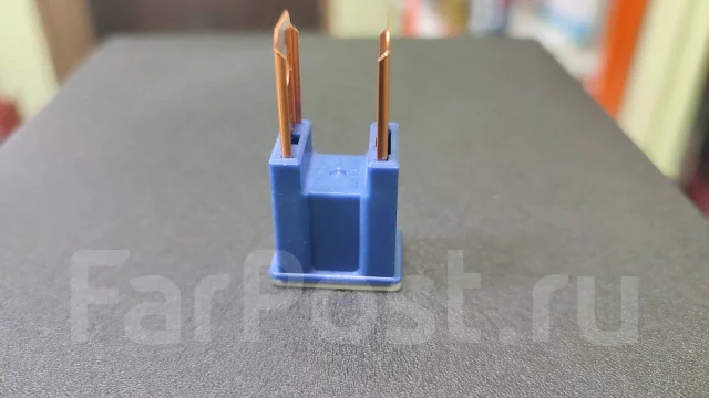 �������������� Koito 100A F4210 ����